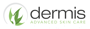dermis advanced skin care