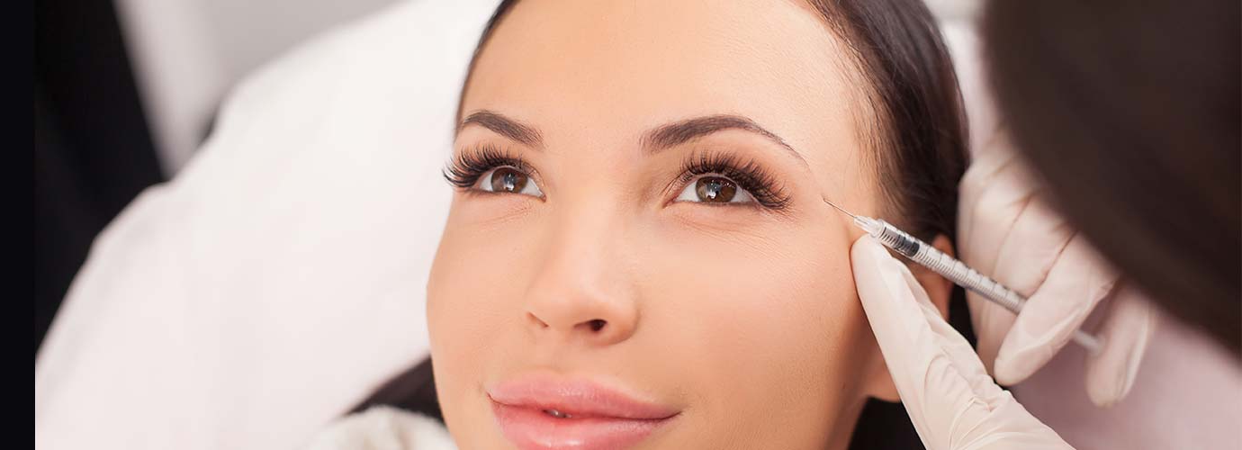 botox for men procedure