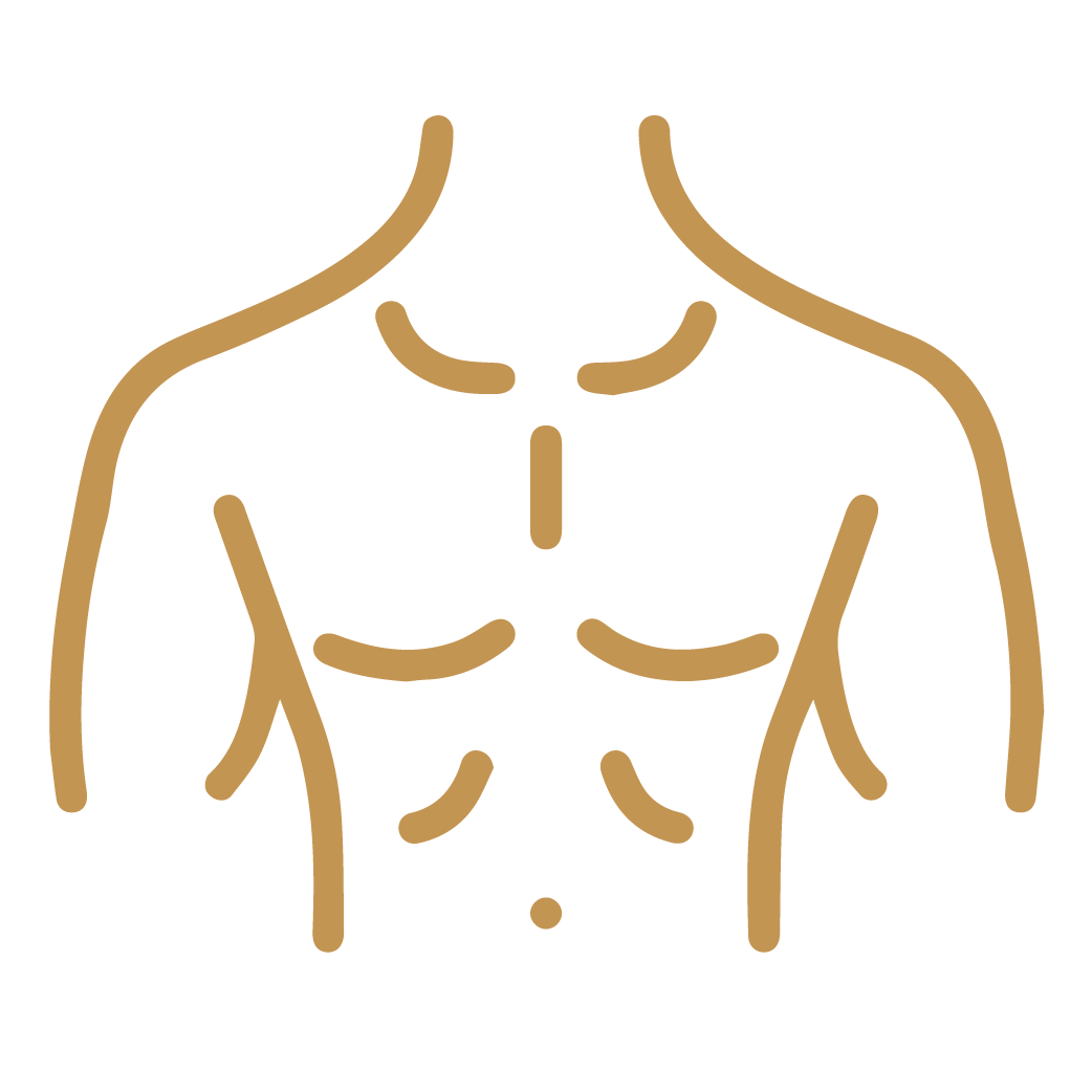 chest-01