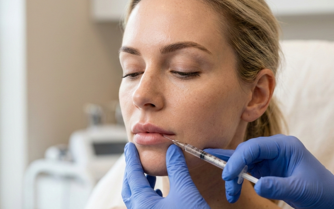 What Does Botox Cost in Ottawa? Understanding Pricing and Value
