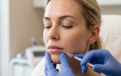 What Does Botox Cost in Ottawa? Understanding Pricing and Value